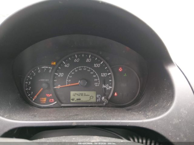 45839996_7_I