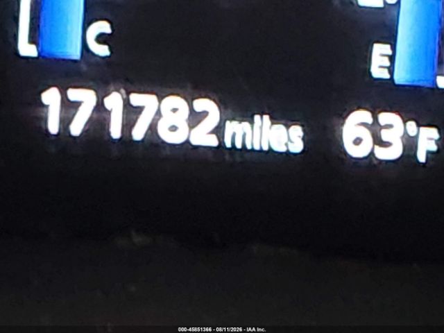 45851366_16_I
