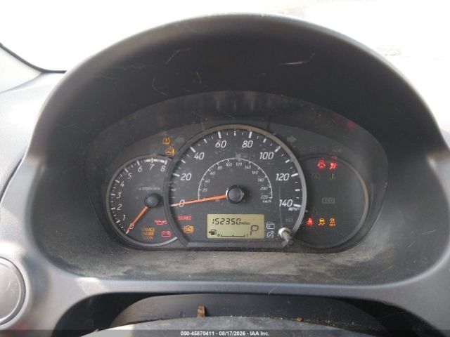 45870411_7_I