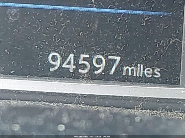 45870921_16_I