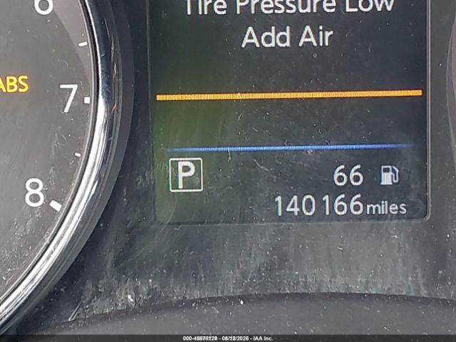 45878129_16_I
