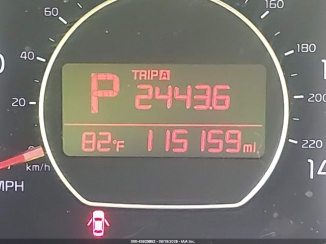 45925052_16_I