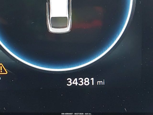 45984857_15_I